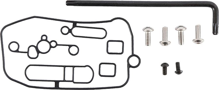 KEIHIN MID BODY CARB KIT | 26-1512