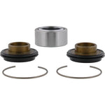 REAR SHOCK BEARING KIT UPPER/LOWER