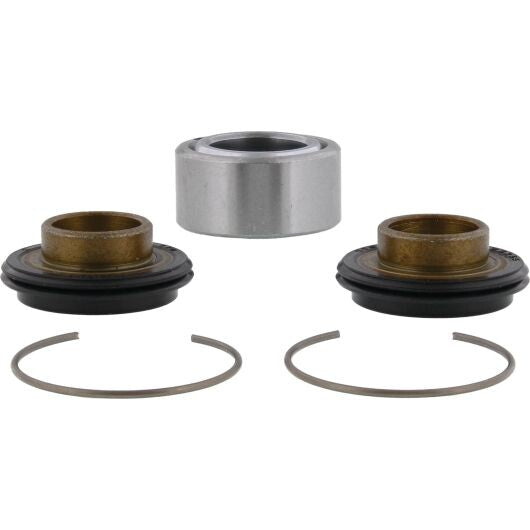 REAR SHOCK BEARING KIT UPPER/LOWER