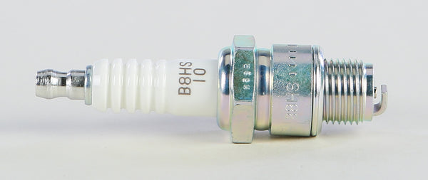 SPARK PLUG #5126/04