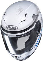 CS-R3 STORMTROOPER MC10SF