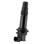IGNITION STICK  CAP COIL | RM06197
