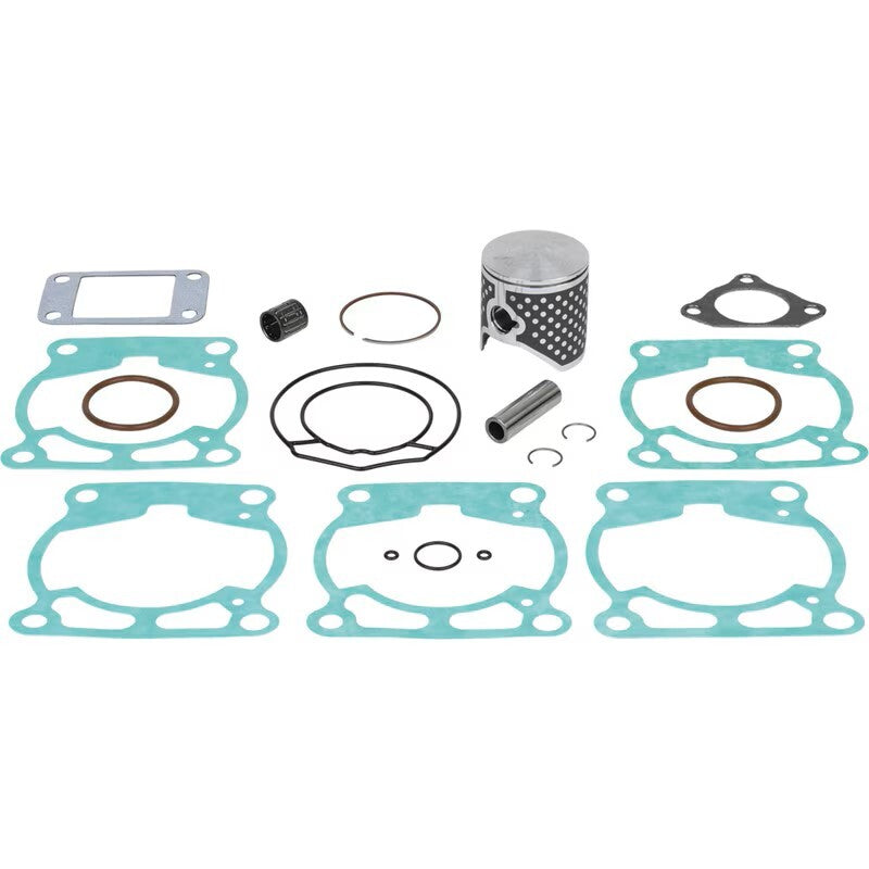 TOP END PISTON KIT