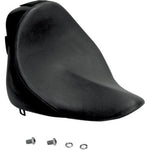 Standard Softail Bigseat Solo Seat