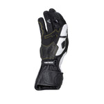 CHICANE V1 RR GLOVE BK/WH