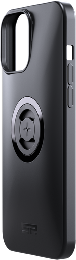 PHONE CASE SPC+ APPLE IPHONE 13/12 PRO MAX | 52646