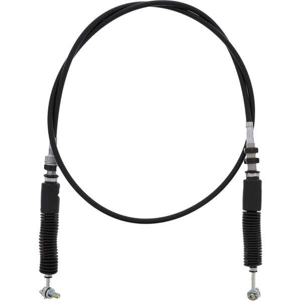 UTV SHIFT CABLE POL | 45-5011