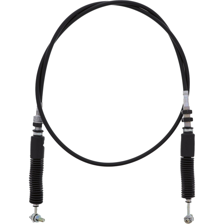 UTV SHIFT CABLE POL | 45-5011