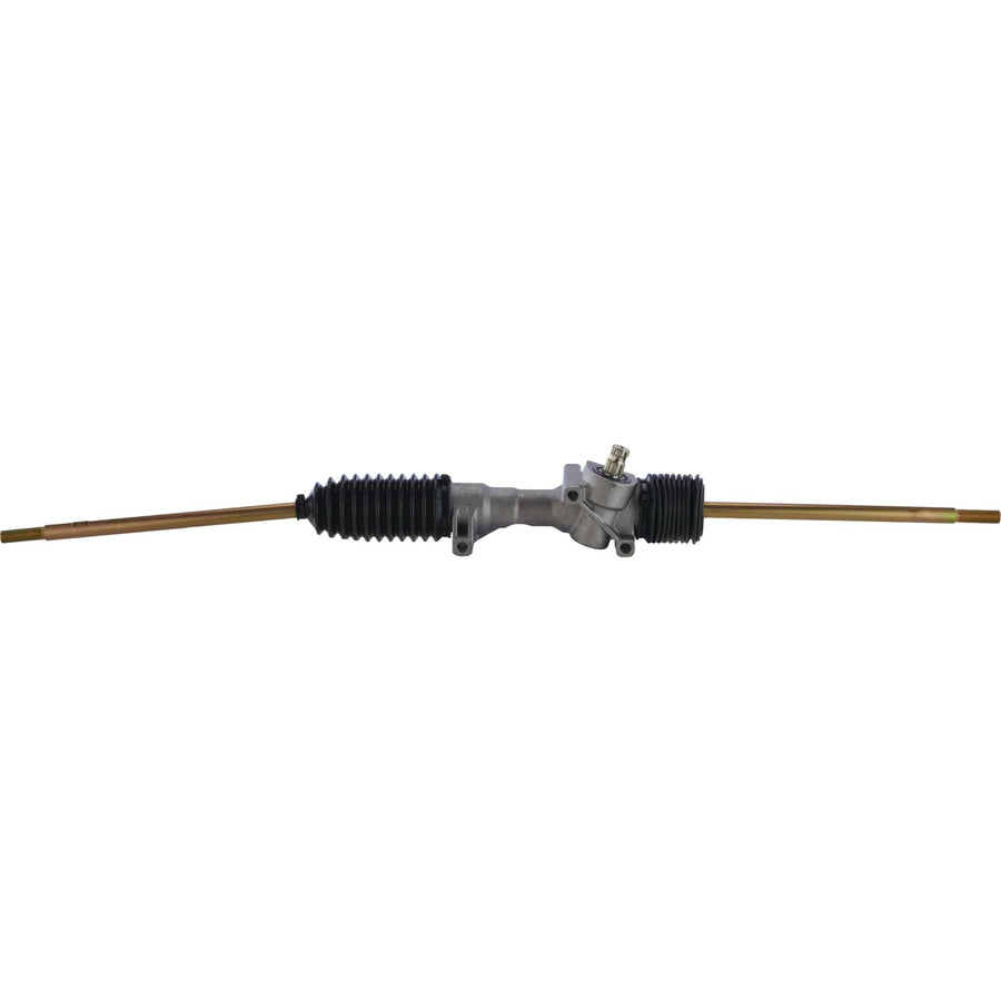 STEERING RACK ASSEMBLY POL | 51-4027