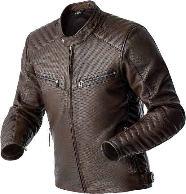 Roadster Air D30 Jacket