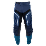 YT GRIND HUDSON PANT BLRD 2