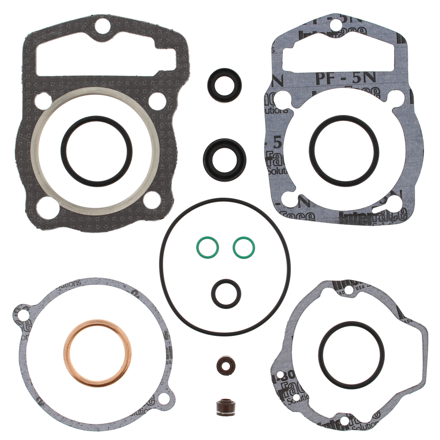 TOP END GASKETS | 810240