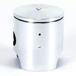PISTON KIT NIKASIL CYL 48.45/STD KAW