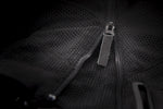 WOMEN'S AIRA MESH JACKET BLACK XS | #6049 489-1401~1