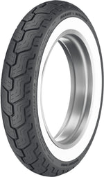 TIRE D402 REAR MU85B16 77H BIAS TL WWW | 45006074