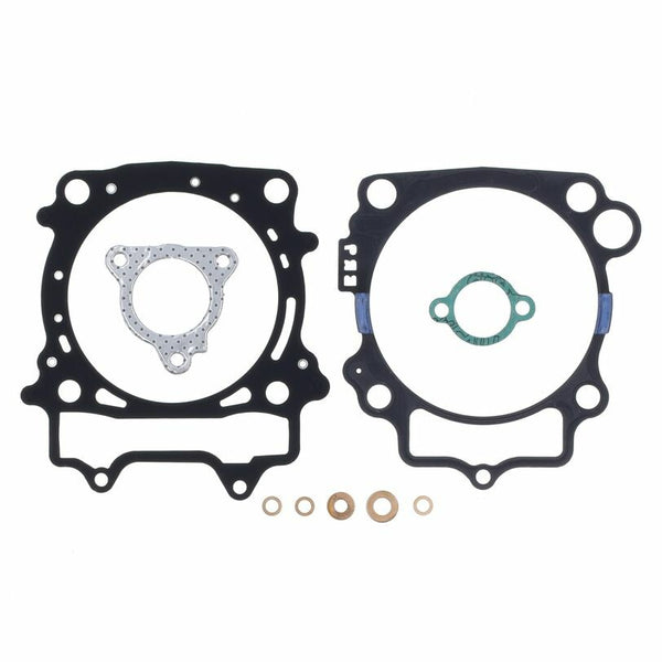 CYLINDER GASKET KIT BB 102MM YAM | P400485160068