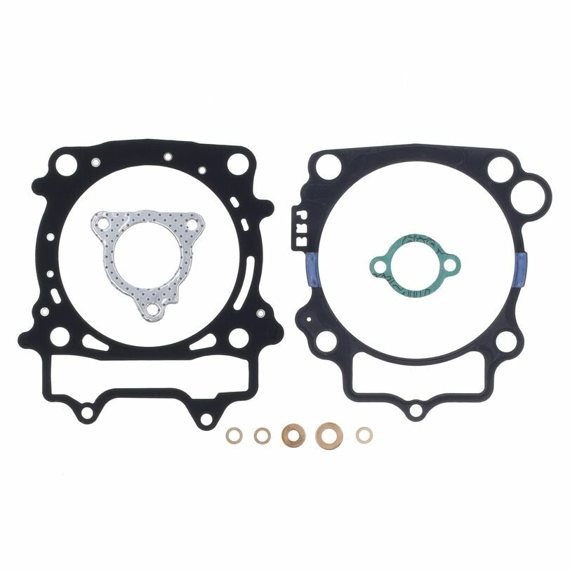 CYLINDER GASKET KIT BB 102MM YAM | P400485160068
