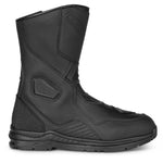 HELIX TOUR BOOT BLK