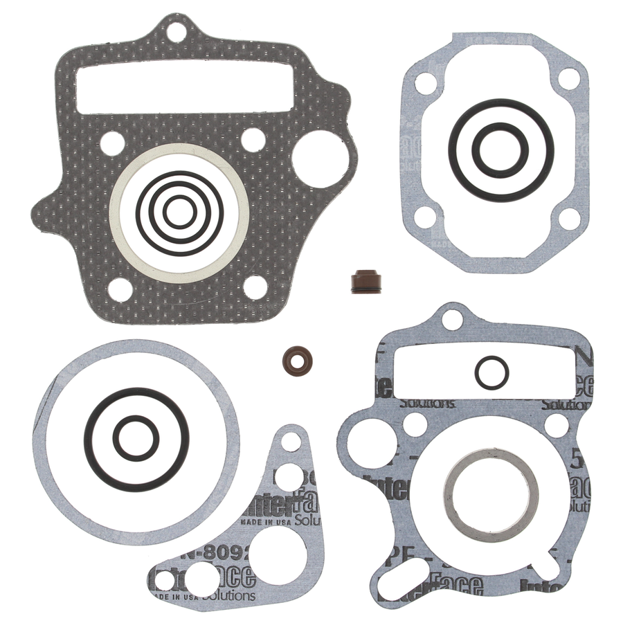TOP END GASKETS | 810209