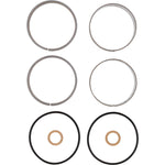 FORK BUSHING KIT KTM