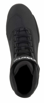 SEKTOR SHOE BK