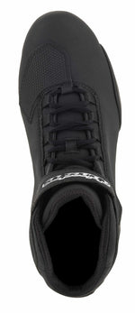 SEKTOR SHOE BK