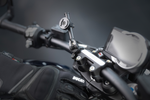 SP+ Moto Mount 3D