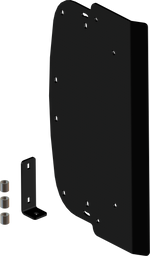 Poly Blade Shield