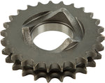 Compensator Sprocket