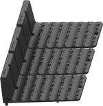 EDGE GUARD 12/PK | 13388