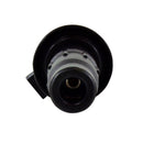IGNITION STICK  CAP COIL | RMS260-104931