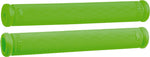 8" One-Piece Grips