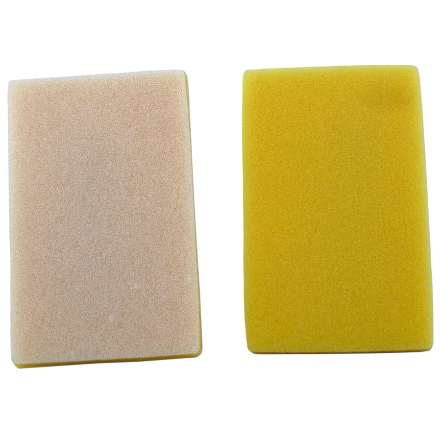 AIR FILTER POL OUTLAW 50 | 315-10