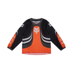 KIDS 180 DRAFT JERSEY