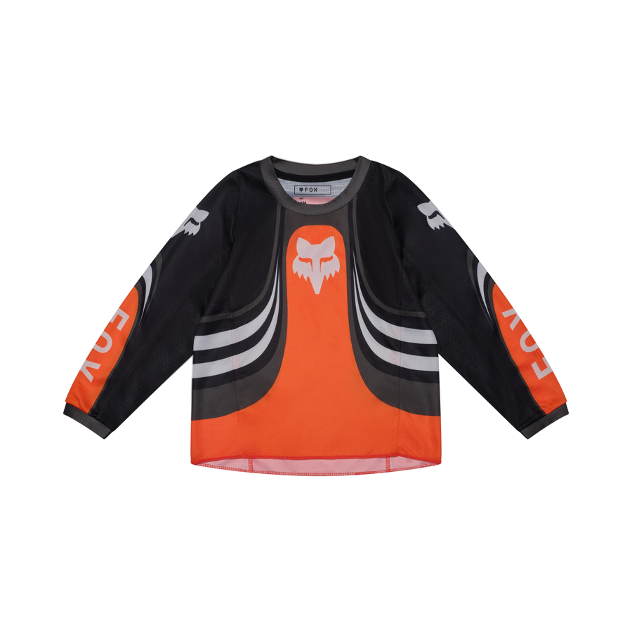 KIDS 180 DRAFT JERSEY