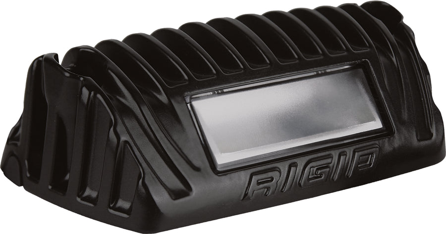DC Scene Light
