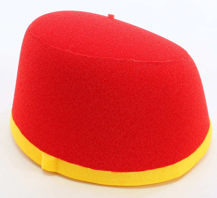 AIR FILTER | 12-95570