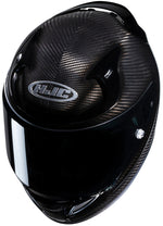 RPHA 12N CARBON