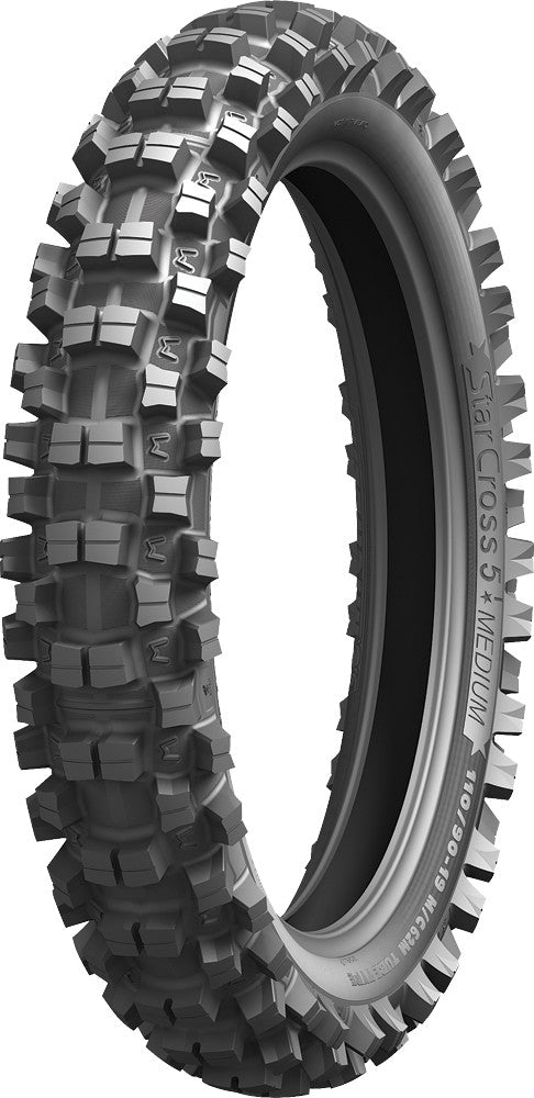 StarCross 5 Medium