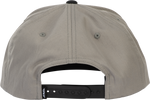 Half-Wing Hat