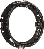 Adapter Ring