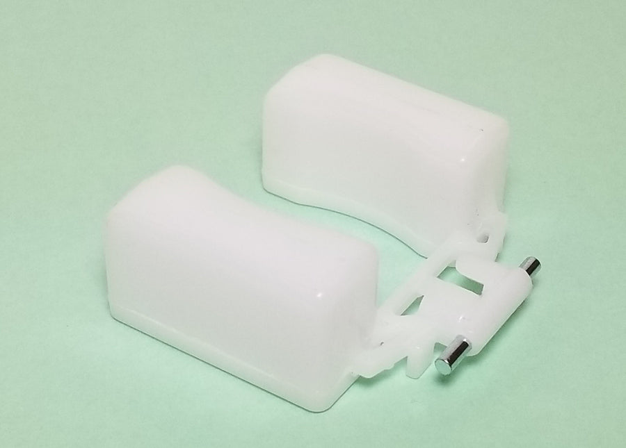 K&S CARBURETOR FLOAT | 56-1616