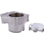 STANDARD BORE CYLINDER KIT