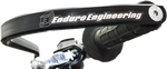 EVO 2 DEBRIS DEFLECTOR KIT YAMAHA PRO TAPER 1 1/8" | 50-5218B