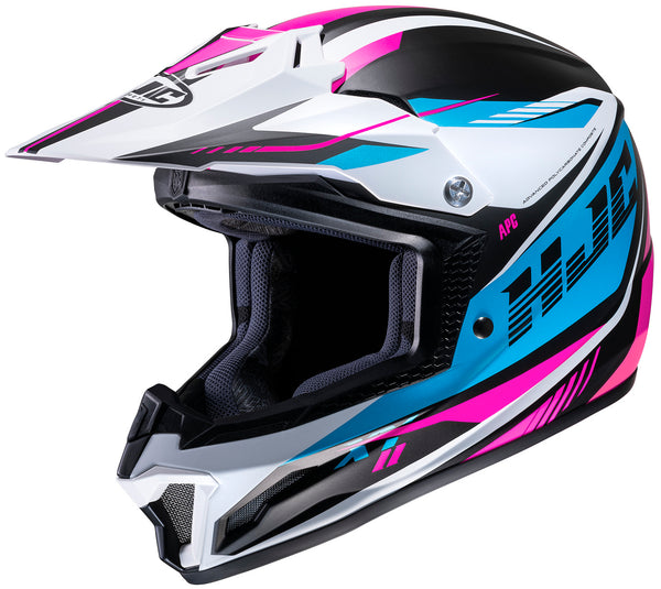 CL-XY 2 DRIFT MC-21SF