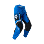 YTH 180 FRAME PANT