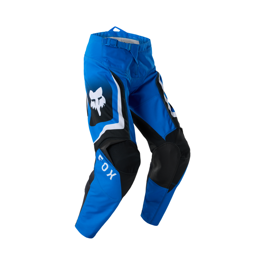YTH 180 FRAME PANT