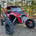 VERSA VENT WINDSHIELD RZR XP 1000 | 50-50491KIT