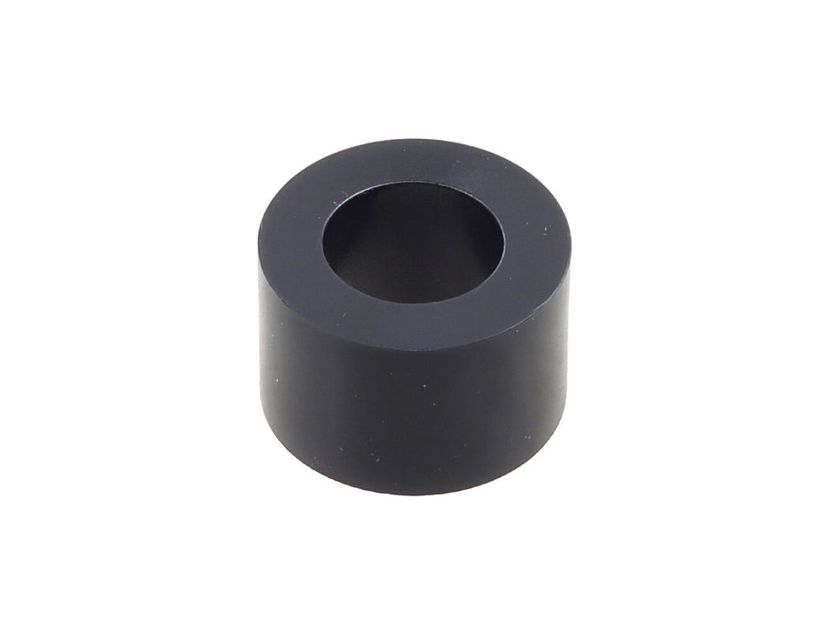 PRIMARY CLUTCH BUSHING POL | SM-03515