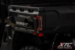 AUTO TURN SIGNAL KIT W/ HORN AND FRONT DRL LIGHTS CAN
